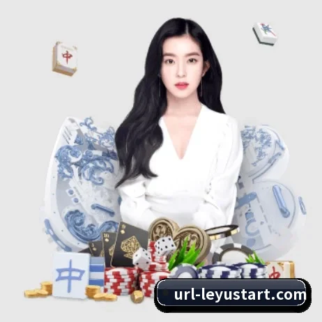 乐鱼体育 APP 界面